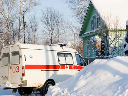 Мужчина нашел мертвого брата в женской одежде