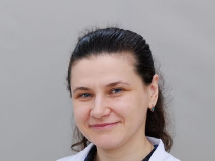 Как защититься от полиомиелита: советы инфекционистов Подмосковья