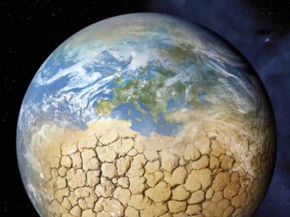 Глава РСПП убежден, что необходимо пересмотреть подход западных стран к решению климатических проблем