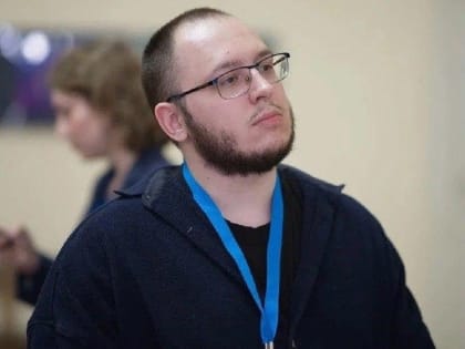 Новое слово в борьбе с раком: бор-нейтронозахватная терапия