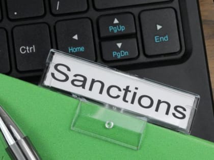 Экономист Хазин оценил влияние санкций на экономику России