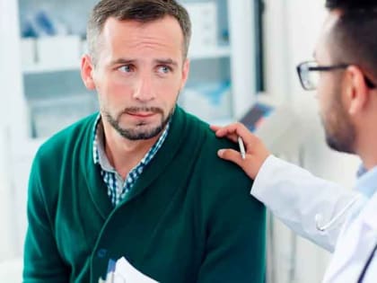 Врач рассказал, как помочь мозгу очиститься от нейротоксинов и почему это важно