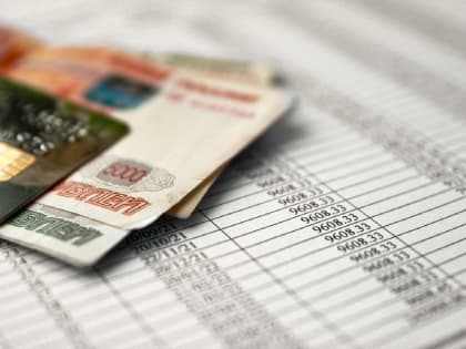 Новые достижения в области технологий и образования