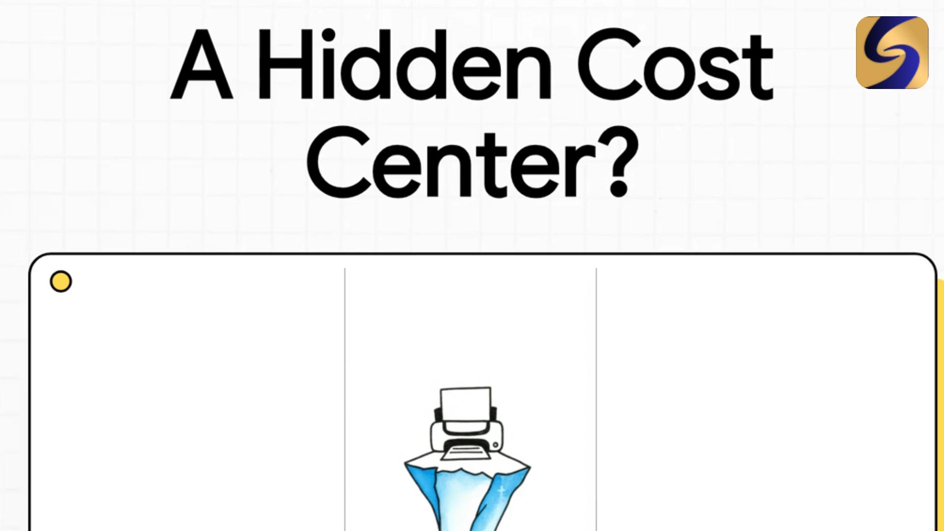 Why a Company Chooses Copier Rental Service Over Buying a Copier