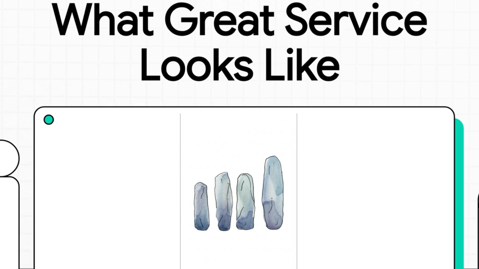 What a Copier Rental Service Must Deliver to a Client