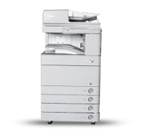 Canon imageRUNNER ADVANCE C5250 available in Sharjah and Dubai