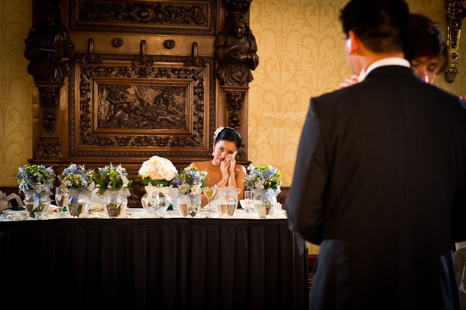 Carlo & Mel Get Married — photo 19