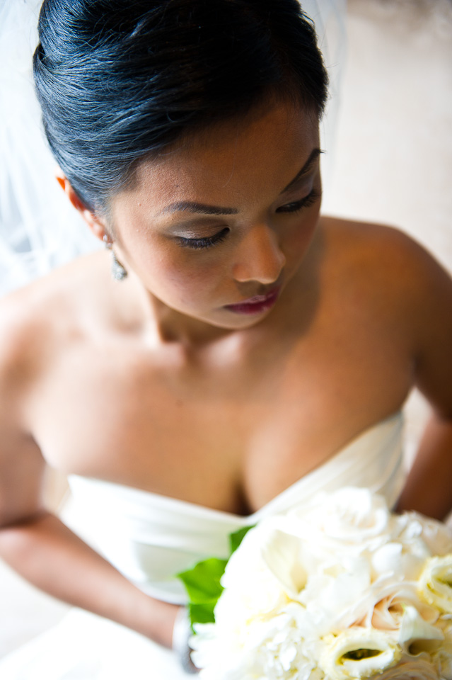 Carlo & Mel Get Married — photo 5