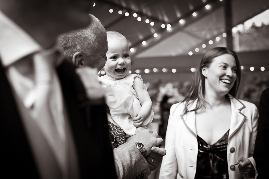 Erin & Pete Get Married — photo 29