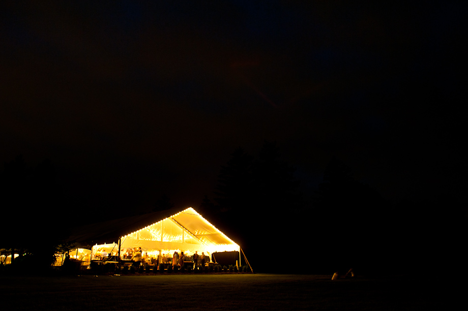 Erin & Pete Get Married — photo 37