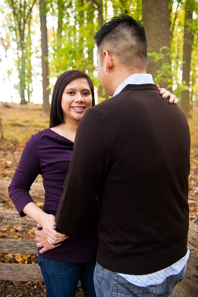 Joy: Maternity Shoot — photo 3
