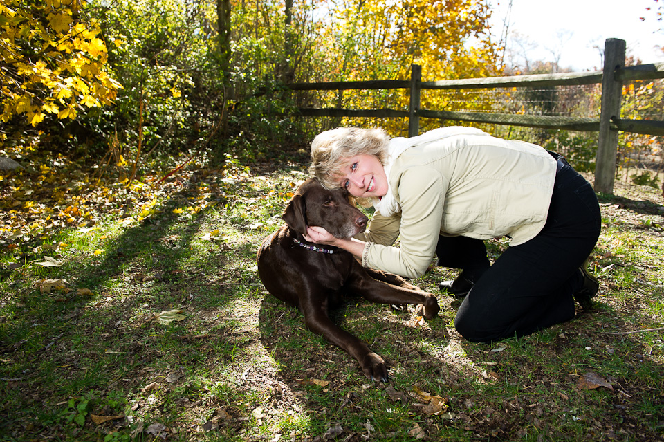 Loreen: K-9 Pet Chef — photo 4
