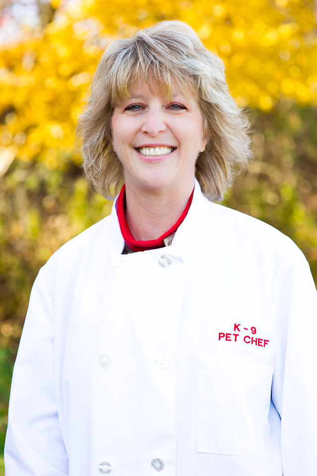 Loreen: K-9 Pet Chef — photo 5