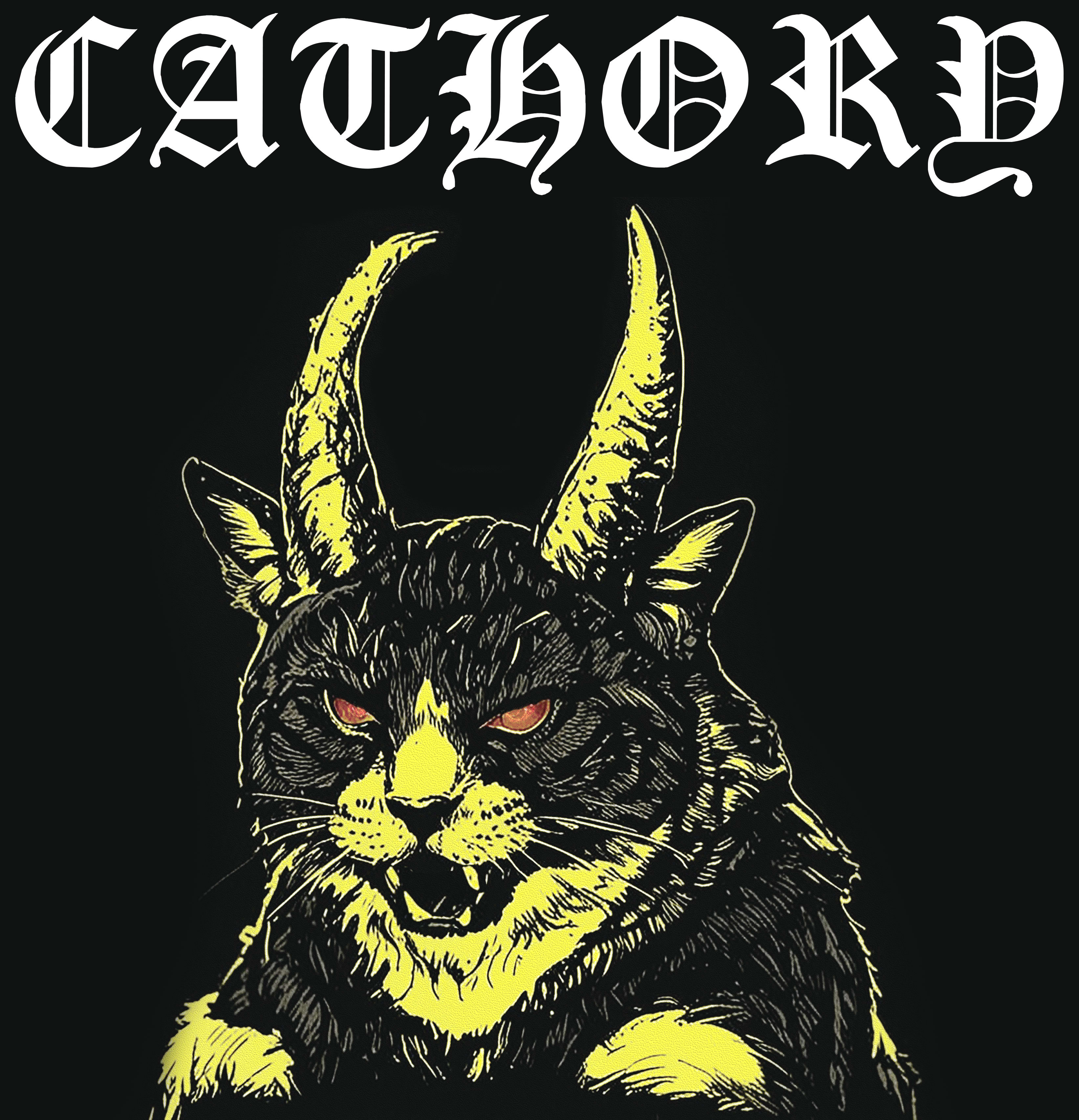 Cathory