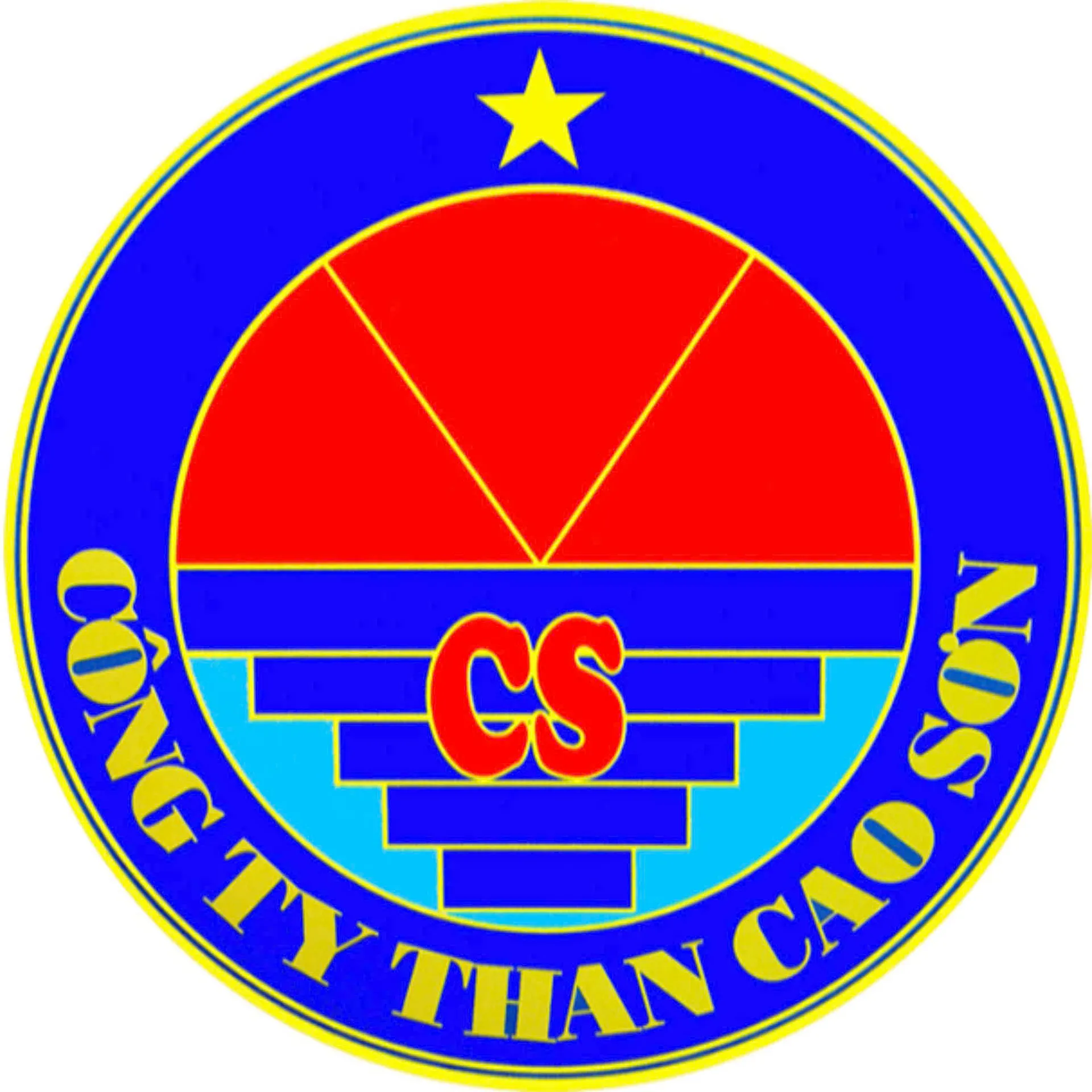 source code thương mại điện tử