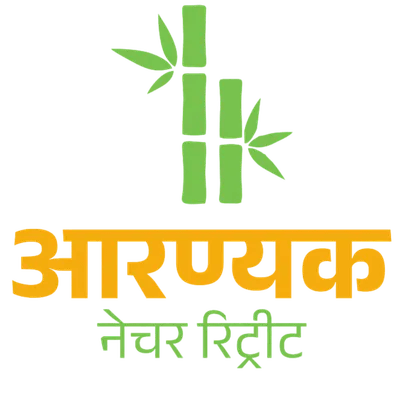 Aranyak Resort