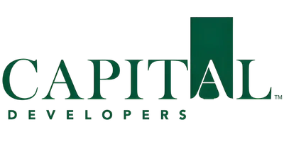 Capital Developers