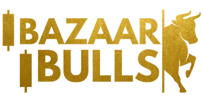 Bazaar Bulls