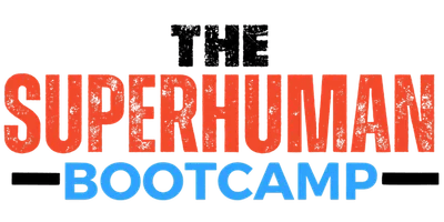 The Superhuman Bootcamp