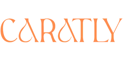 Caratly