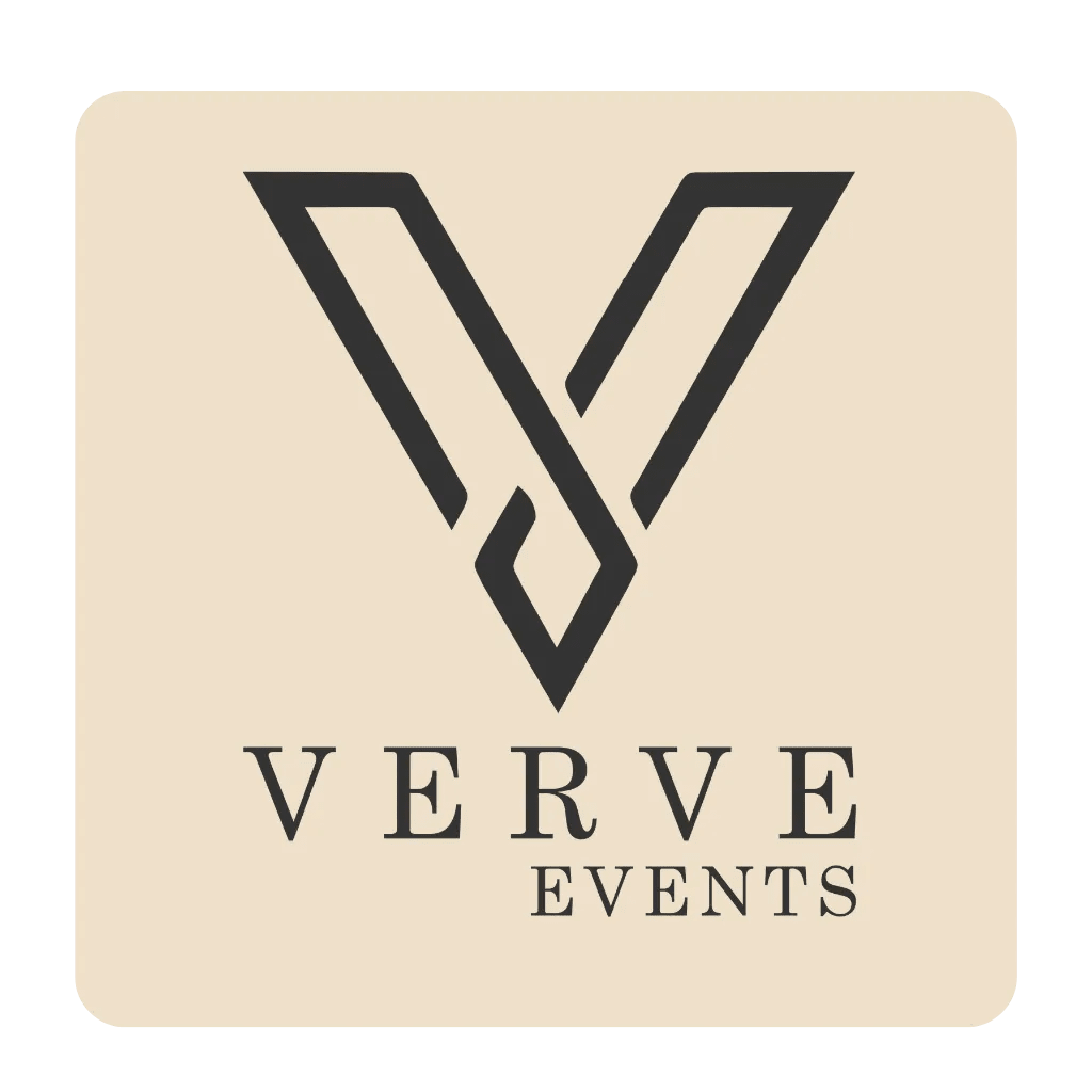Verve