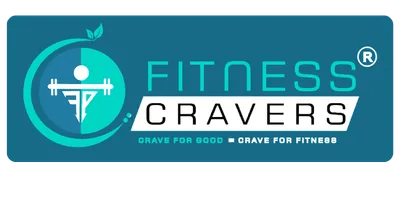 Fitness Cravers