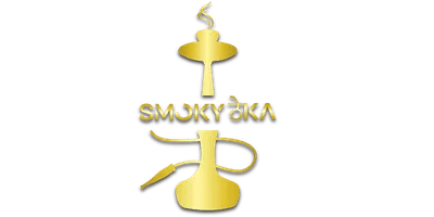 smoky theka