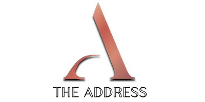the adress