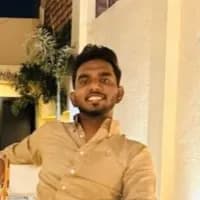 Sagar Mathur