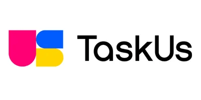 task us