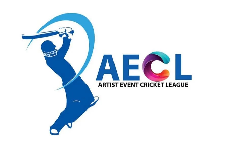 AECL