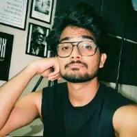 Apurva Ingale