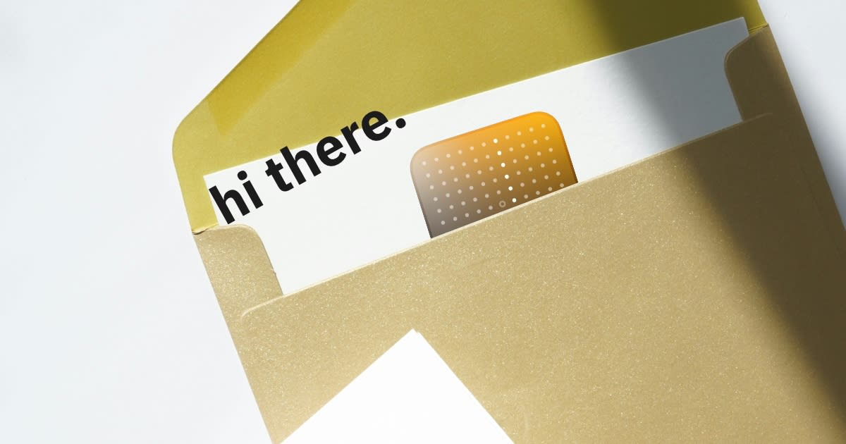 Cover image for My Love Letter to "Photographic Style" on iPhone 16.md