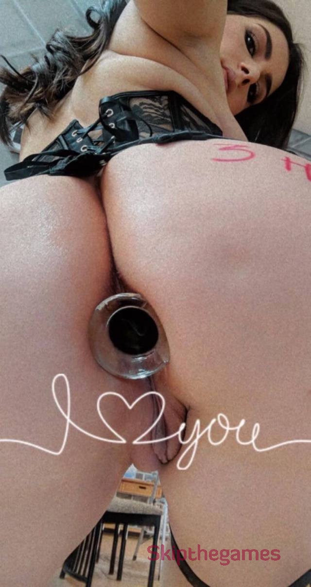 VERIFIED Horny slutty big ass juicy tits Dripping wet pussy available here boos —9194325021