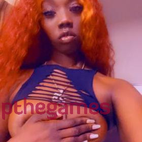 🖤💋Sexy Jamaican Barbie Hi im Hennessy $TARR Bucks 😍 💝😘 Available qv Special
