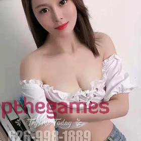 💖🤩🤩 Unforgettable __ Asian Escort &amp; Nuru Massage 🤩🤩 💖1223m1
