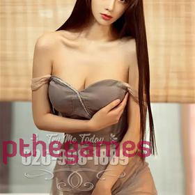 💖🤩🤩 Unforgettable __ Asian Escort &amp; Nuru Massage 🤩🤩 💖1223m1