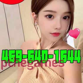 🍒469-640-1644🎁🎊NEW GIRLS💐🌛BEST MASSAGE🍒BEST SERVICE🍒614m2