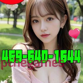 🍒469-640-1644🎁🎊NEW GIRLS💐🌛BEST MASSAGE🍒BEST SERVICE🍒614m2