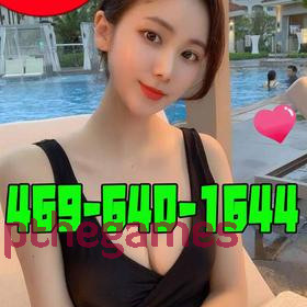 🍒469-640-1644🎁🎊NEW GIRLS💐🌛BEST MASSAGE🍒BEST SERVICE🍒614m2