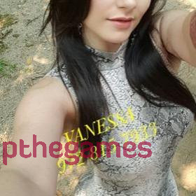🟩 VANESSA CHICA LATINA LISTA PARA JUGAR AMOR 🟩