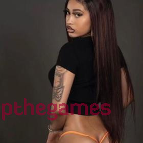 Tatted Blaxican Freak😍Incalls/Outcalls🏡Catch me while im in town❤