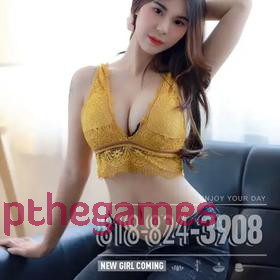 __⎷⎛👉👉👉 Asian Massage__ I have all you Need 💚💚⎷⎛💚💚__60M1