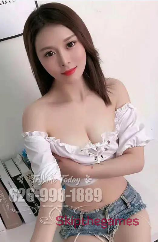 💖🤩🤩 Unforgettable __ Asian Escort &amp; Nuru Massage 🤩🤩 💖1223m1