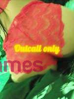 Ms lexxa Redd Lovely and sweet 🥰 Latina +1 401-285-3698