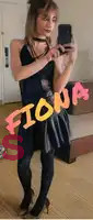 🎉🥂 I'M BACK AMATEUR PORN STAR / HEAD NURSE FIONA LOVE🥂🎉