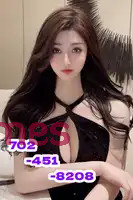🌺🌺🍀🍀702-451-8208🌺🌺🍀🍀Please see here🌺🌺🍀🍀Best Massage🌺