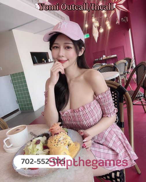 About 🔥HOT🔥Asian🍑Cute🍑Big boobs