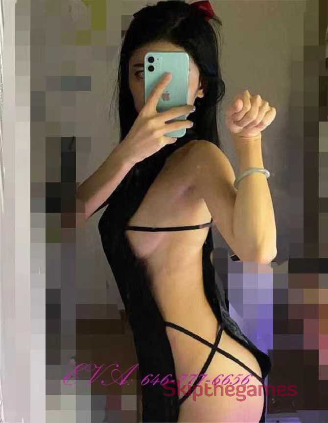 $100 full service independent asian girl 🍓 our time together is all about you, that is the way i hope you feel when you are with me*party*