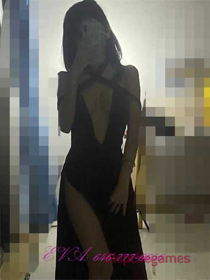 $100 full service independent asian girl 🍓 our time together is all about you, that is the way i hope you feel when you are with me*party*